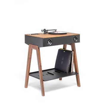 La Boite concept LX Platine