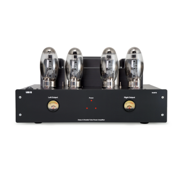 LAB 12 Suara Mk.II Toroid