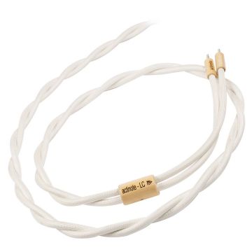 Actinote  HP Aria EVO II bananes