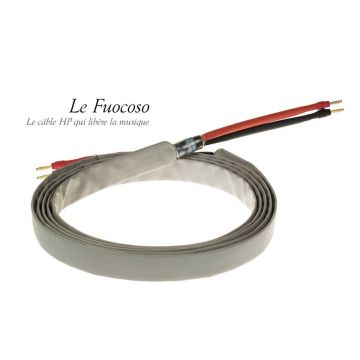 Legato Fuocoso HP Démo 2.5m