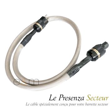 Legato Presenza Power