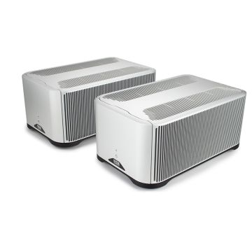 MSB Technolgy M500 Mono