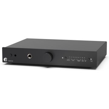 Ampli Intègré Pro-Ject  MaiA S2