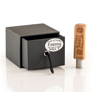 Entreq Max T