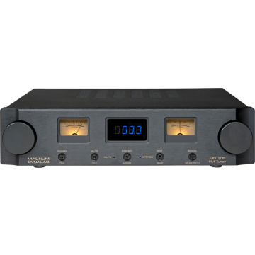Magnum Dynalab MD 105T FM Tuner