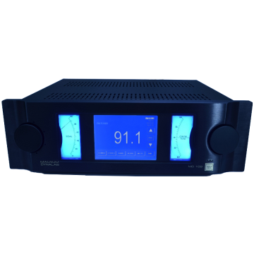 Magnum Dynalab MD 109 SE FM Tuner