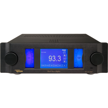 Magnum Dynalab MD 109T FM Tuner