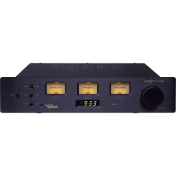 Magnum Dynalab MD 90 SE