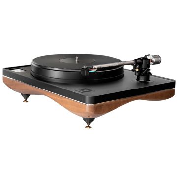 Gold Note Mediterraneo X