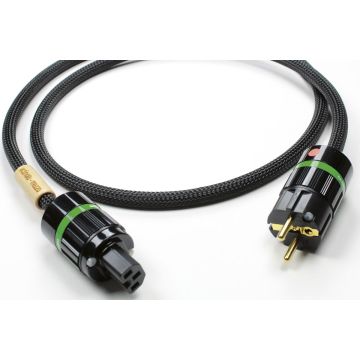 Actinote Mezzo Evo II Câble secteur