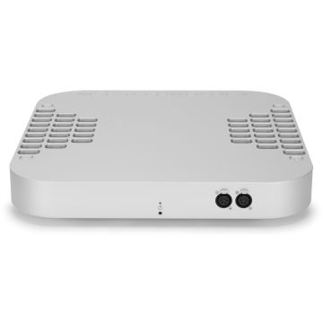 MSB Reference Headphone Amplifier