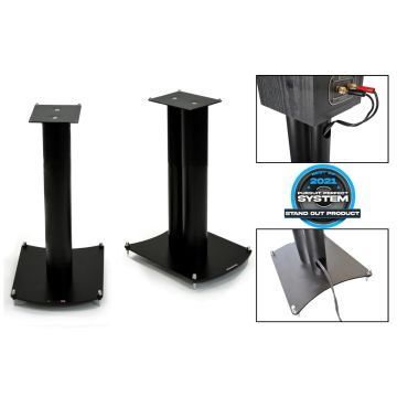 ATACAMA NEXXUS 500 CM