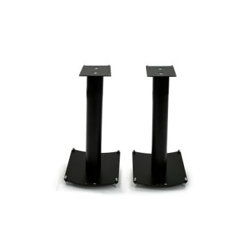 ATACAMA NEXXUS  HIFI AUDIO