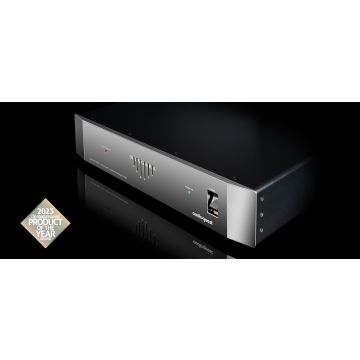 Audioquest Niagara 3000 Déstockage