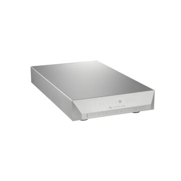 Nu Prime DAC-10