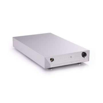 Nu Prime DAC-10H