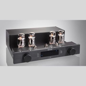 Octave V110SE 
