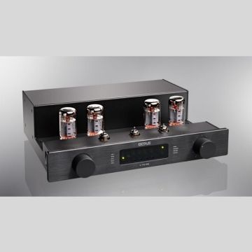 Octave V70SE 