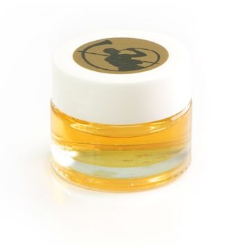 Gold Note Huile pour roulements de platine