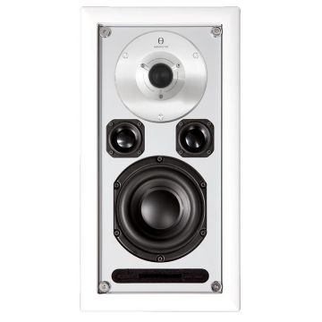 Audiovector Onwall Signature