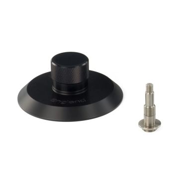 Michell Orbe Clamp Kit