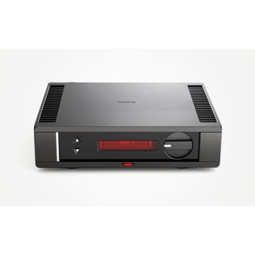 Amplificateur de puissance REGA OSIRIS