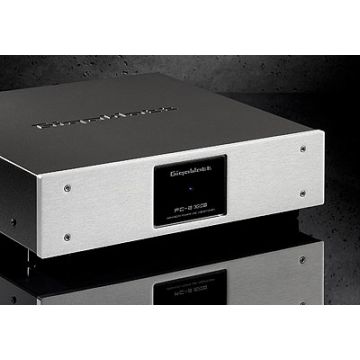 Gigawatt PC 2 Evo+ conditionneur de réseau