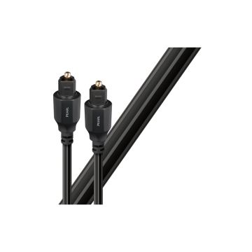 Audioquest Optical Pearl Toslink