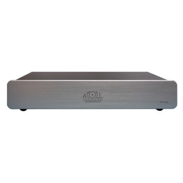 ATOLL PH100 préampli phono