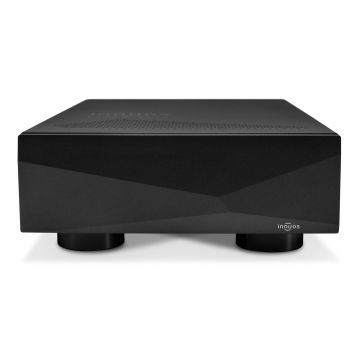 Innuos PhoenixUSB Reclocker