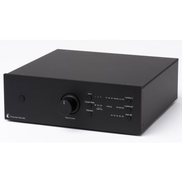 Pro-Ject Phono Box DS2 USB