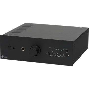 Ampli Intègré Pro-Ject  MaiA  DS2