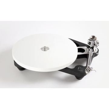 Platine vinyle REGA Planar 10