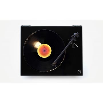 Platine vinyle REGA Planar 1