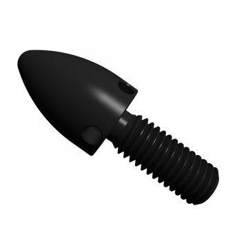 Centaure Kit de 3 pointes D'ecoulement GV30