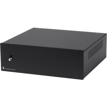 Pro-Ject Power Box DS2 Amp