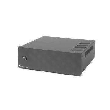 Pro-Ject Power Box Rs Uni 1 Way