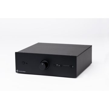 Préampli Pro-Ject  Pre Box DS2 Analogue