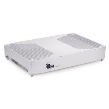 MSB Headphone Amp Premier