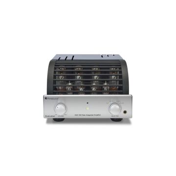 PrimaLuna EVO 100 Tube Integrated Amplifier