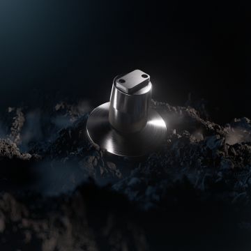 Stillpoints Ultra II V2