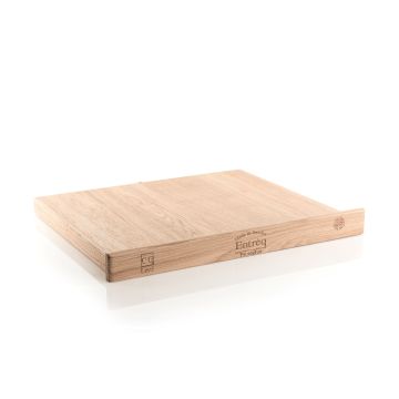 Entreq Protectus Level 1