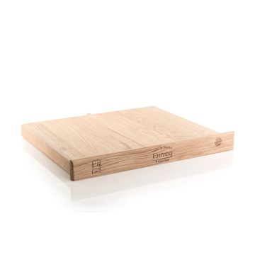 Entreq Protectus Level 2