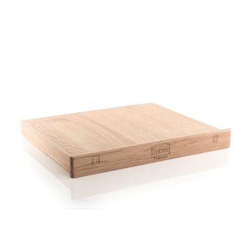 Entreq Protectus Level 3