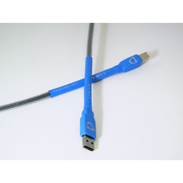 Purist Audio Design USB Cable 