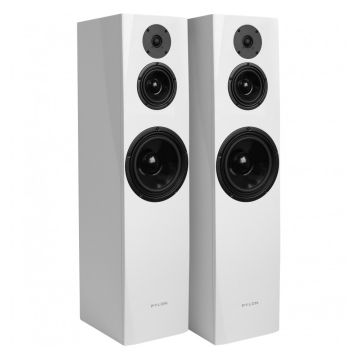 Pylon Sapphire 31 Prestige