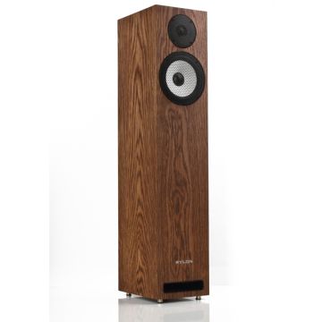 Pylon Ruby 20 Prestige