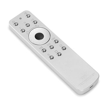MSB Remote