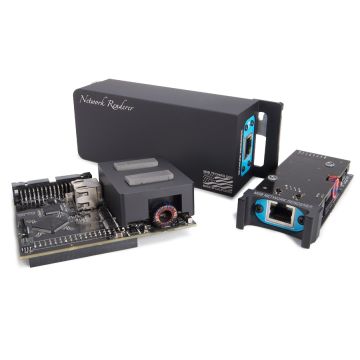 MSB Network Renderer V2