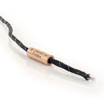 Entreq Revelation Digital 